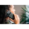 Išorinė baterija VERBATIM Charge AnA Go 5000 mAh magnetinė belaidė, juoda