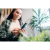 Verbatim Charge 'n' Go magnetinė belaidė išorinė baterija 10000 mAh mėlyna