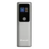 Nešiojamas akumuliatorius Verbatim Charge ´n´ Go Powerbank 27000mAh