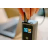 Nešiojamas akumuliatorius Verbatim Charge ´n´ Go Powerbank 27000mAh