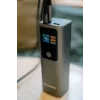 Nešiojamas akumuliatorius Verbatim Charge ´n´ Go Powerbank 27000mAh
