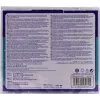 Verbatim VB-DMW44JC, DVD-RW, 120 mm, juvelyrinė dėžutė, 1 vnt., 4,7 GB