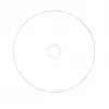 Verbatim CD-R AZO Wide Inkjet Printable no ID 700 MB 52x 50 vnt.