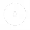 Verbatim DVD+R Wide Inkjet Printable ID Brand, DVD+R, 120 mm, Spausdinamas, Dėžutė, 10 vnt., 4,7 GB