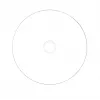 Verbatim DVD+R Wide Inkjet Printable No ID Brand, DVD+R, 120 mm, spausdinamas, ritė, 50 vnt., 4,7 GB