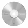 Verbatim DVD-R Matt Sidabrinė 4.7 GB 5 vnt.