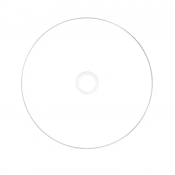 Verbatim 43533 tušti DVD 4,7 GB DVD-R 50 vnt.