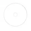 Verbatim DVD+R Double Layer Wide Inkjet Printable 43703
