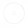 Verbatim BD-R SL 25GB 6x Printable 10 Pack Jewel Case 10 vnt.