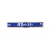 Verbatim DVD-R Matt Sidabrinė 16x 4,7 GB 10 vnt.