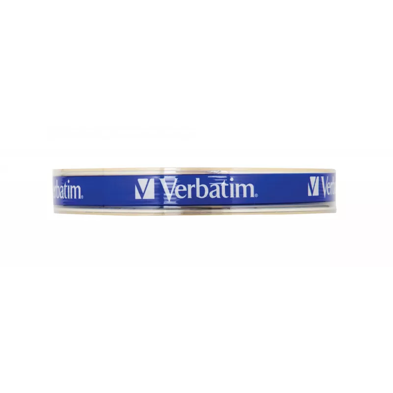 Verbatim DVD-R Matt Sidabrinė 16x 4,7 GB 10 vnt.