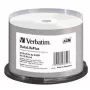 Verbatim DataLifePlus 8,5 GB DVD+R DL 50 vnt.