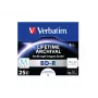 Verbatim M-Disc 4x BD-R 25 GB 5 vnt.
