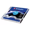 Verbatim MDISC Lifetime archyvinis BDXL 100 GB – vienas diskas, 100 GB, BDXL, Jewelcase, 1 vnt.
