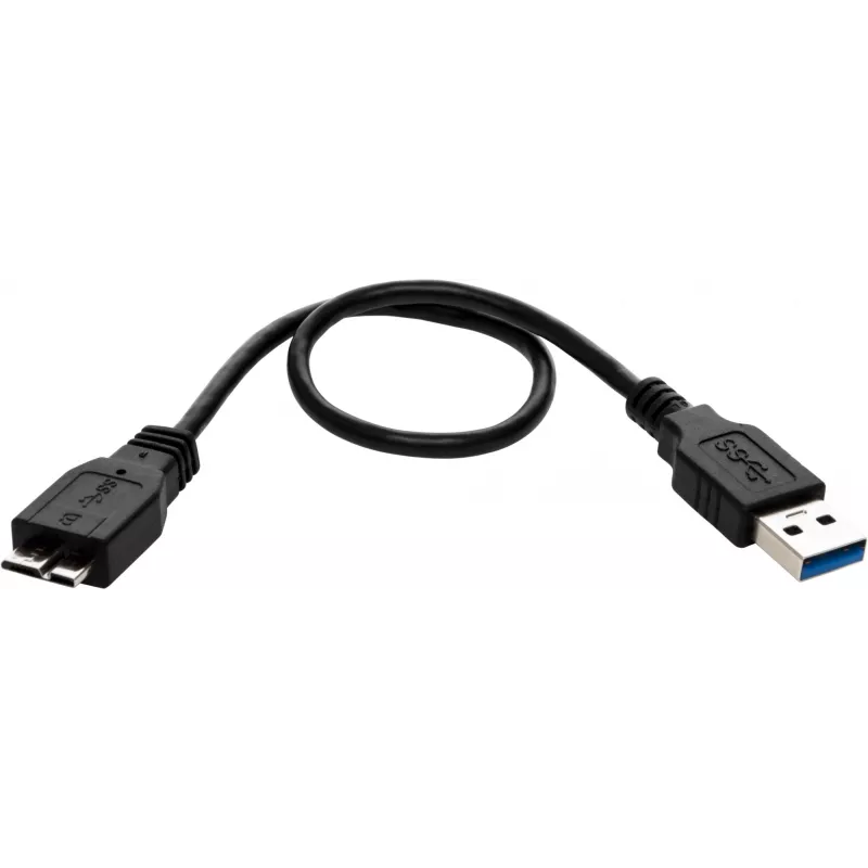 Verbatim Store 'n' Save 2 TB USB 3.0, 2 TB, 3.2 Gen 1 (3.1 Gen 1), juoda