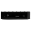 Verbatim Store 'n' Save 2 TB USB 3.0, 2 TB, 3.2 Gen 1 (3.1 Gen 1), juoda