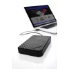 Verbatim Store 'n' Save 2 TB USB 3.0, 2 TB, 3.2 Gen 1 (3.1 Gen 1), juoda