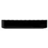 Verbatim Store 'n' Save 4TB USB 3.0, 4 TB, 3.2 Gen 1 (3.1 Gen 1), juoda