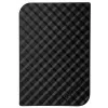 Verbatim Store 'n' Save 4TB USB 3.0, 4 TB, 3.2 Gen 1 (3.1 Gen 1), juoda