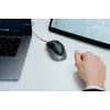 “Verbatim 49019” pelė, biuro, abiem rankoms tinkama, USB Type-A, optinė, 1000 DPI