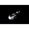 Pelė Verbatim Go Mini optinė kelioninė USB Type-A