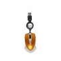 Verbatim Go Mini pelė Biuro USB Type-A Optinė 1000 DPI