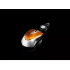 Verbatim Go Mini pelė Biuro USB Type-A Optinė 1000 DPI