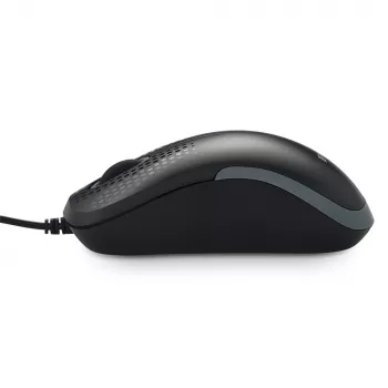 Verbatim 49024 pelė dešiniarankiams USB Type-A optinė 1000 DPI