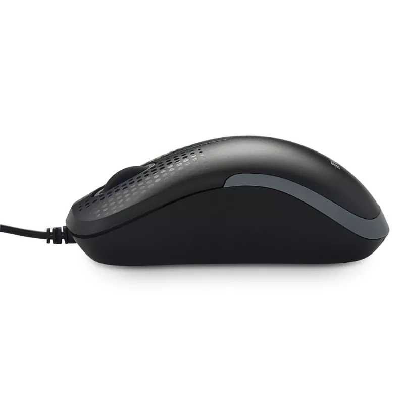 Verbatim 49024 pelė dešiniarankiams USB Type-A optinė 1000 DPI
