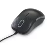 Verbatim 49024 pelė dešiniarankiams USB Type-A optinė 1000 DPI
