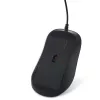 Verbatim 49024 pelė dešiniarankiams USB Type-A optinė 1000 DPI