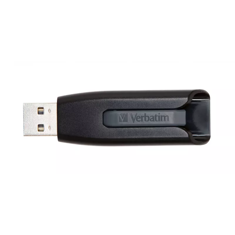 USB Flash Drive Verbatim 16GB USB 3.0 Type-A V3 Juoda