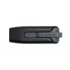 USB Flash Drive Verbatim 16GB USB 3.0 Type-A V3 Juoda