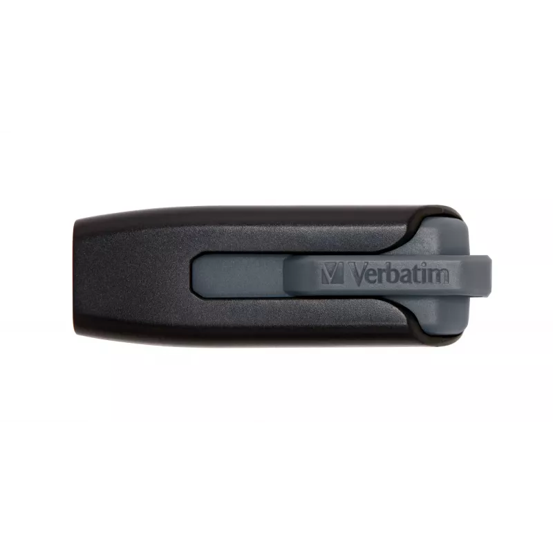 USB Flash Drive Verbatim 16GB USB 3.0 Type-A V3 Juoda