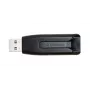 USB Flash Drive Verbatim 32GB USB 3.0 Type-A V3