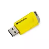 Verbatim Store 'n' Click - USB 2.0 įrenginys 3.2 GEN1 - 3x16 GB - raudona/mėlyna/geltona