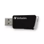Verbatim Store 'n' Click - USB 2.0 atmintinė 3.2 GEN1 32 GB - juoda