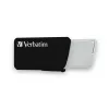 Verbatim Store 'n' Click - USB 2.0 atmintinė 3.2 GEN1 32 GB - juoda