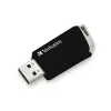 Verbatim Store 'n' Click - USB 2.0 atmintinė 3.2 GEN1 32 GB - juoda