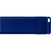 Verbatim Slider – USB atmintinė – 2x32 GB – mėlyna/raudona