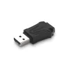 Verbatim ToughMAX - 64 GB USB atmintinė - juoda