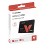 Verbatim Vi550 S3 SSD 128 GB, 128 GB, 2,5 colio, 520 MB/s, 6 Gbit/s