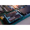 SSD diskas Verbatim 1TB 2,5 colio SATA Vi550 S3