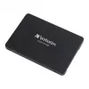 SSD diskas Verbatim 1TB 2,5 colio SATA Vi550 S3