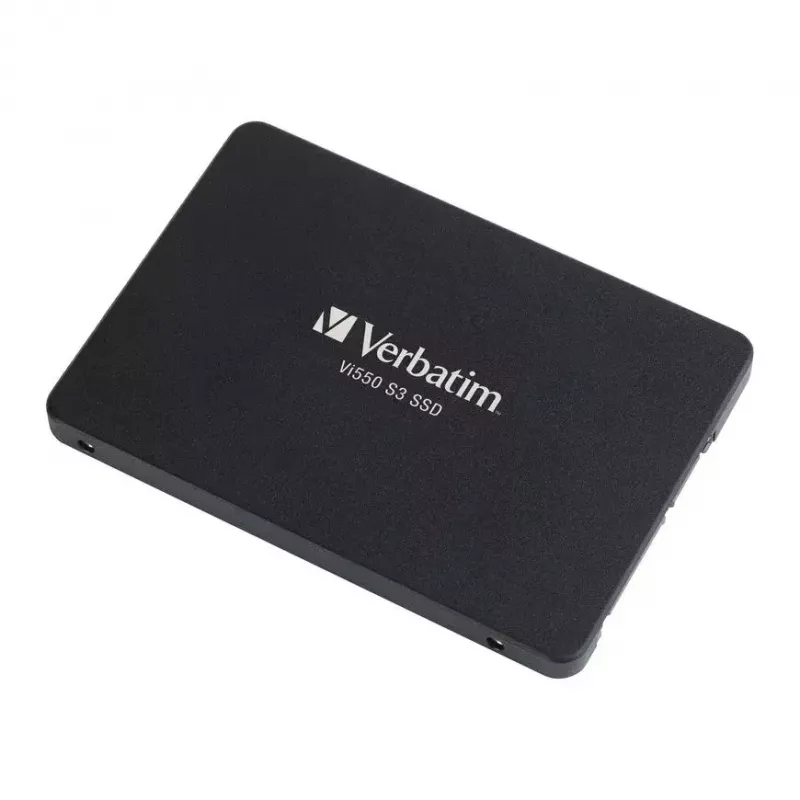SSD diskas Verbatim 1TB 2,5 colio SATA Vi550 S3