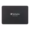 SSD diskas Verbatim 1TB 2,5 colio SATA Vi550 S3