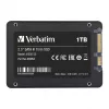 SSD diskas Verbatim 1TB 2,5 colio SATA Vi550 S3