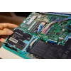 SSD diskas Verbatim 1TB 2,5 colio SATA Vi550 S3