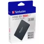 SSD diskas Verbatim 1TB 2,5 colio SATA Vi550 S3