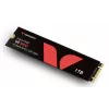 Verbatim Vi560 S3 M.2 SSD 1 TB, 1 TB, M.2, 520 MB/s